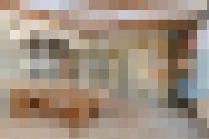 Noorderwal 19 Lochem thumbnail 28