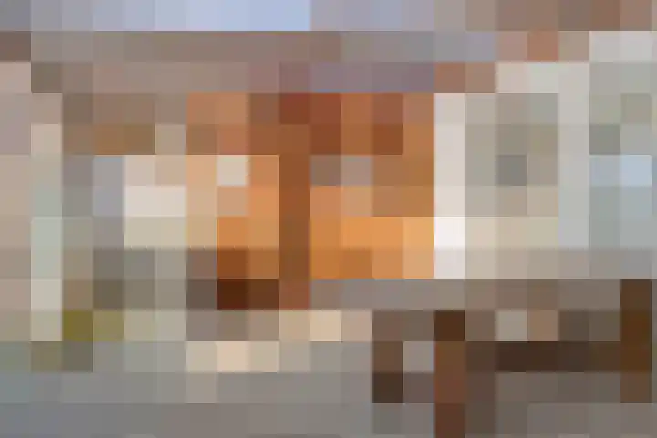 Noorderwal 19 Lochem thumbnail 29