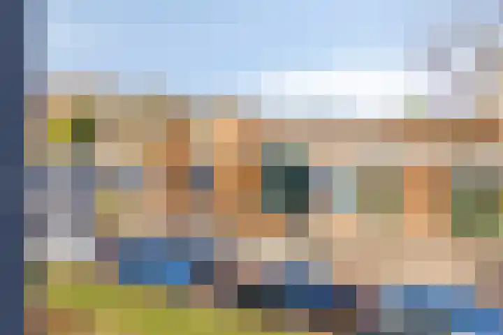 Noorderwal 19 Lochem thumbnail 30