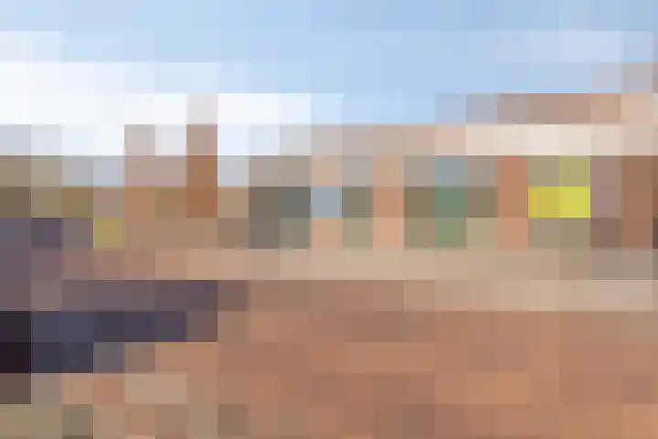 Noorderwal 19 Lochem thumbnail 31