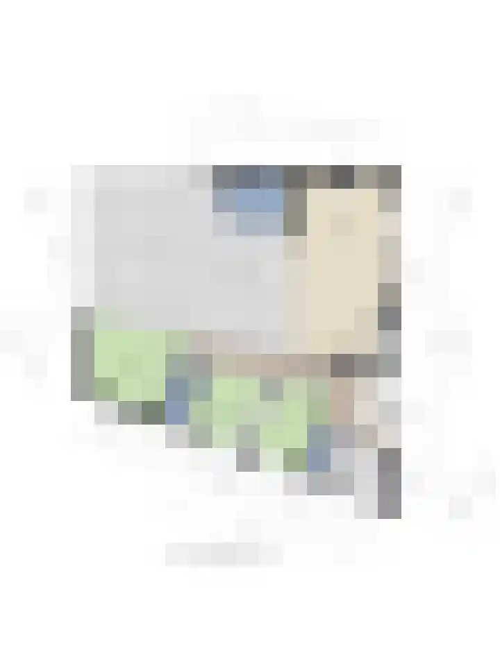 Noorderwal 19 Lochem thumbnail 35