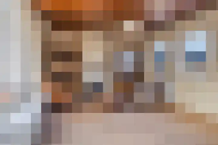 Noorderwal 19 Lochem thumbnail 4