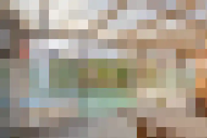 Noorderwal 19 Lochem thumbnail 5