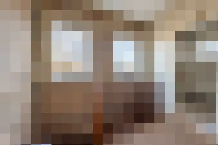 Noorderwal 19 Lochem thumbnail 7