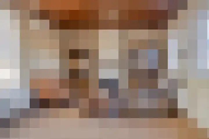 Noorderwal 19 Lochem thumbnail 8