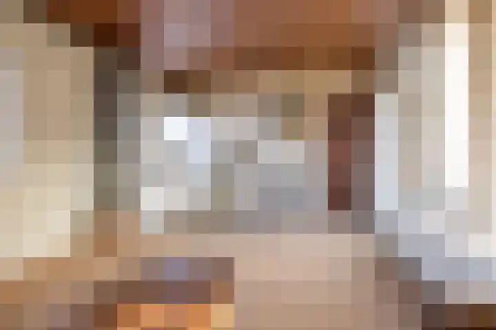 Noorderwal 19 Lochem thumbnail 9