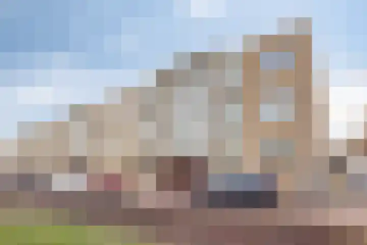 Noorderwal 30 b Lochem thumbnail 11