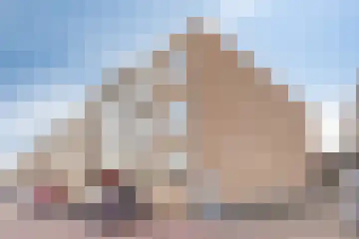 Noorderwal 30 b Lochem thumbnail 12