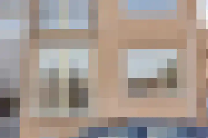 Noorderwal 30 b Lochem thumbnail 13