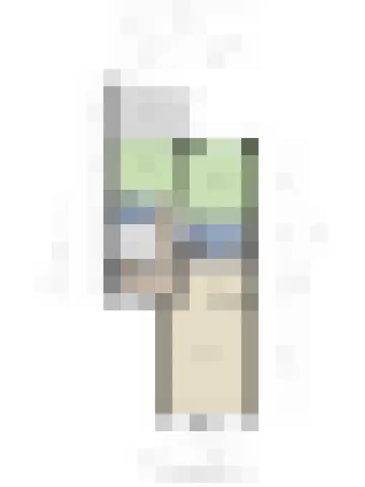 Noorderwal 30 b Lochem thumbnail 16