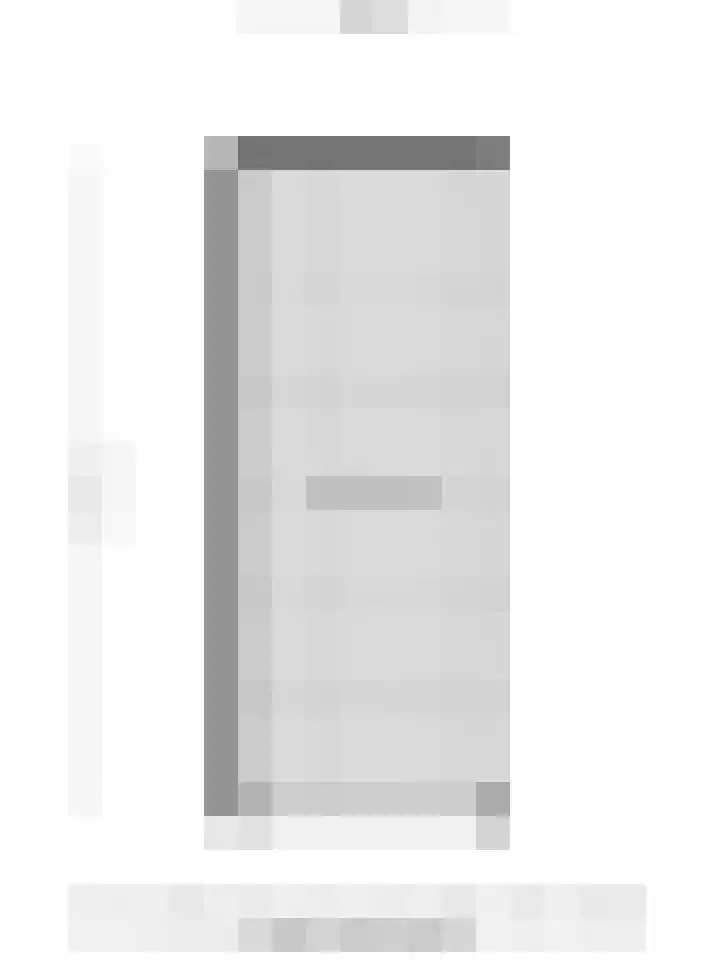 Noorderwal 30 b Lochem thumbnail 18