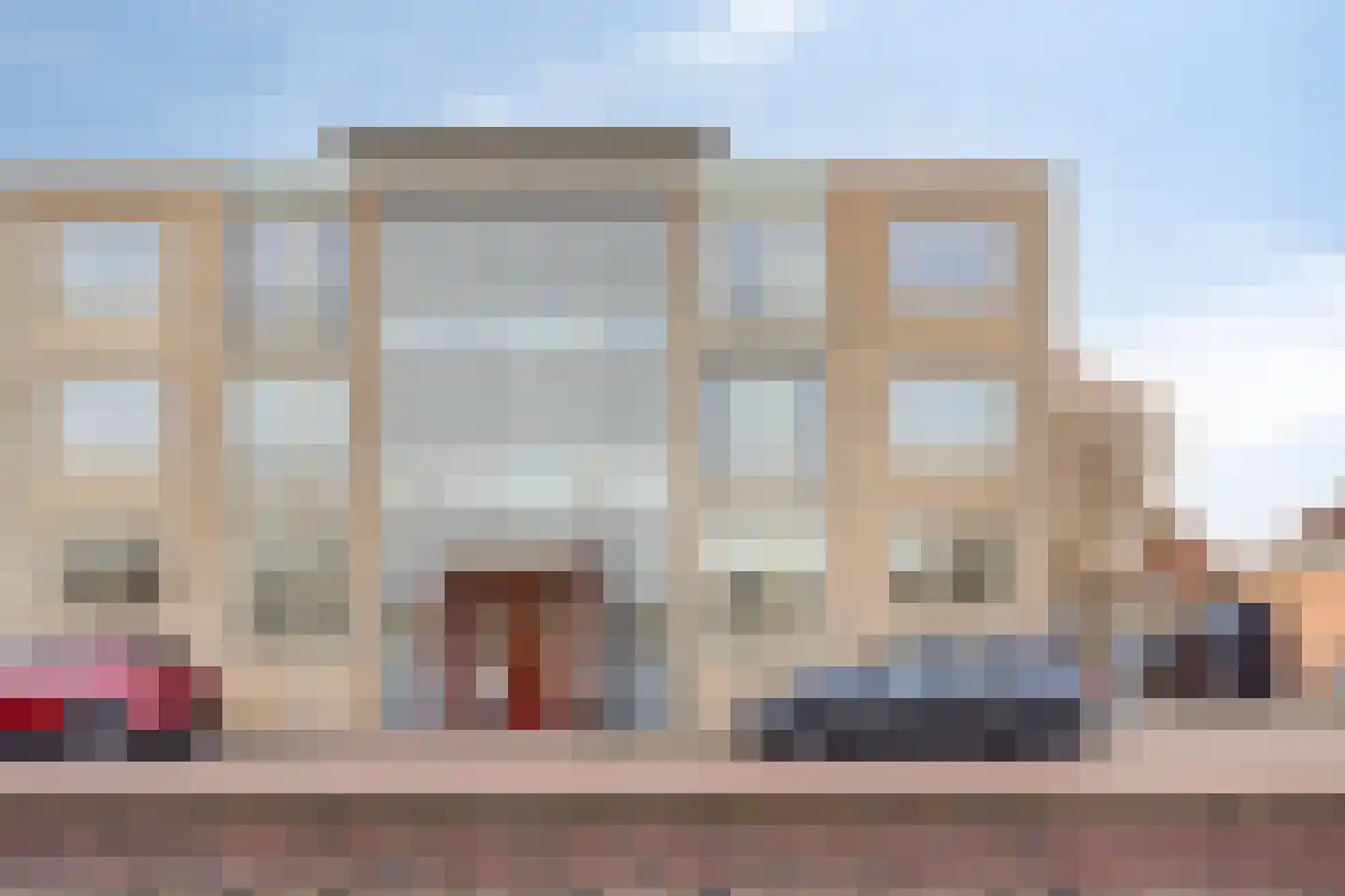 Noorderwal 30 b Lochem thumbnail 19