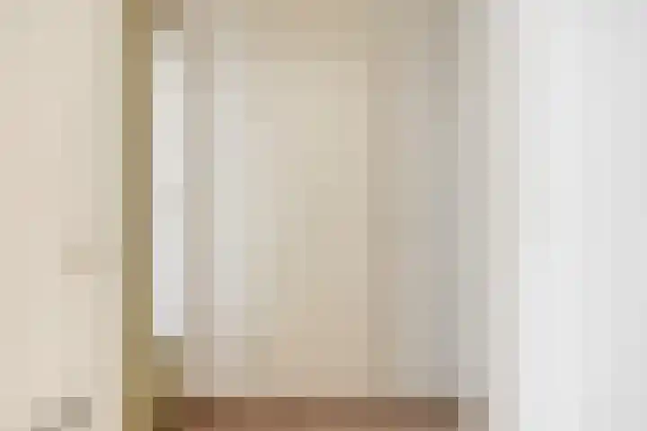 Noorderwal 30 b Lochem thumbnail 4