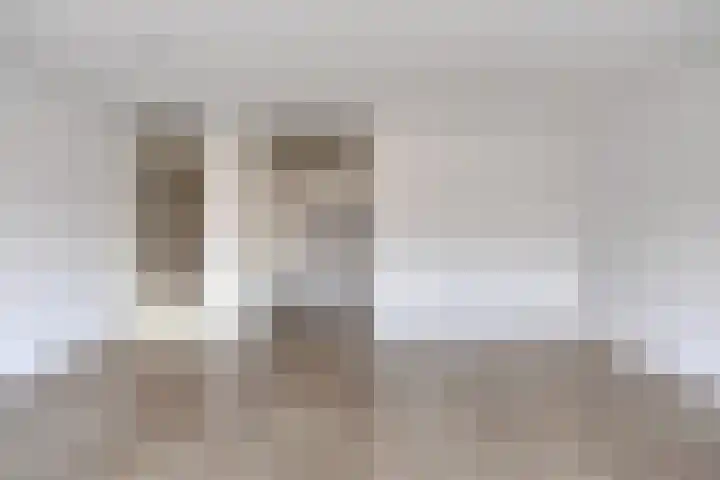 Noorderwal 30 b Lochem thumbnail 6