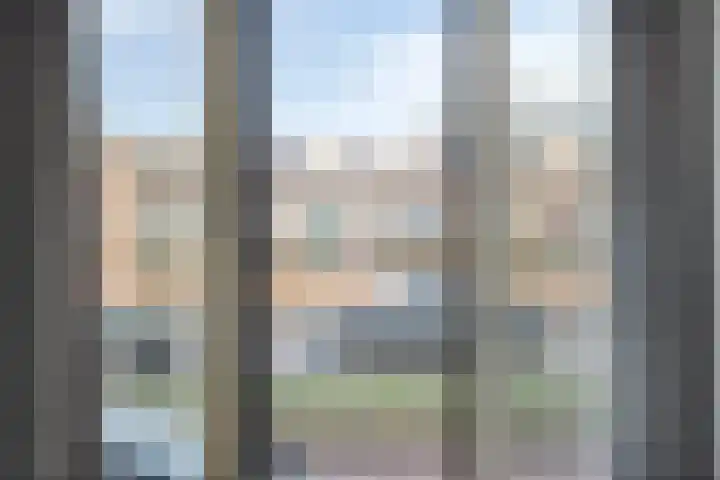 Noorderwal 30 b Lochem thumbnail 9