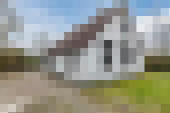 Noorderweg 45 Vroomshoop thumbnail 11