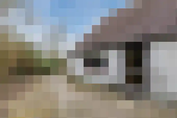 Noorderweg 45 Vroomshoop thumbnail 12