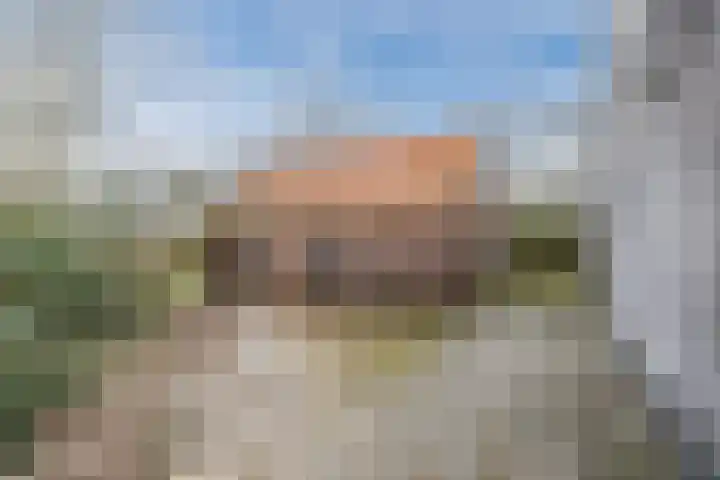 Noorderweg 45 Vroomshoop thumbnail 14