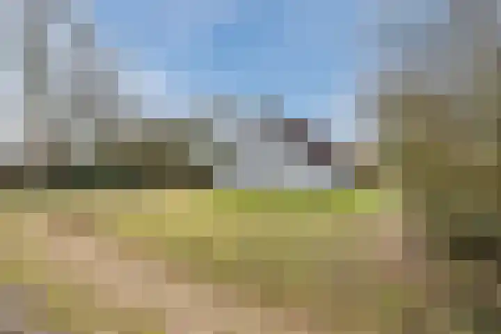 Noorderweg 45 Vroomshoop thumbnail 17