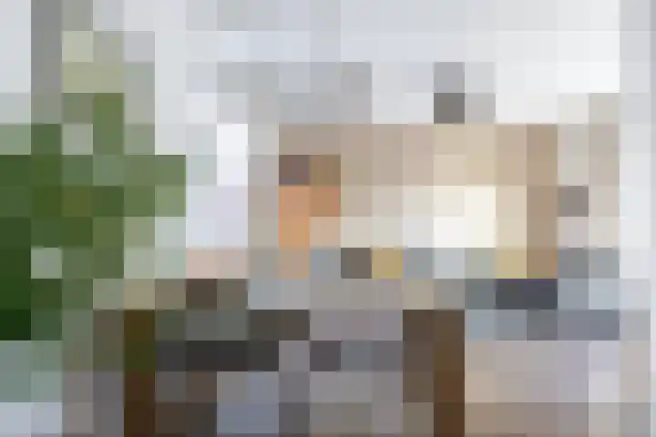 Noorderweg 66 Siddeburen thumbnail 10