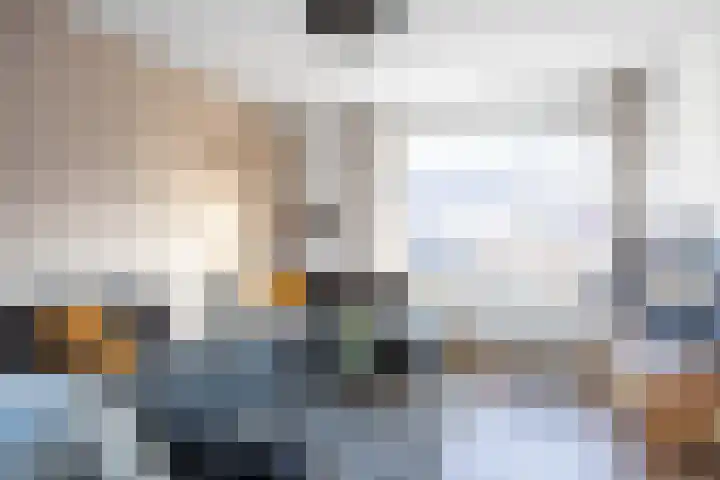 Noorderweg 66 Siddeburen thumbnail 11