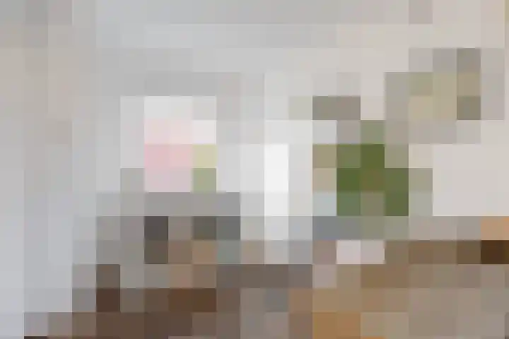 Noorderweg 66 Siddeburen thumbnail 15