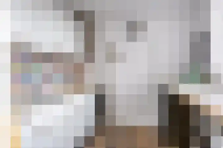 Noorderweg 66 Siddeburen thumbnail 16
