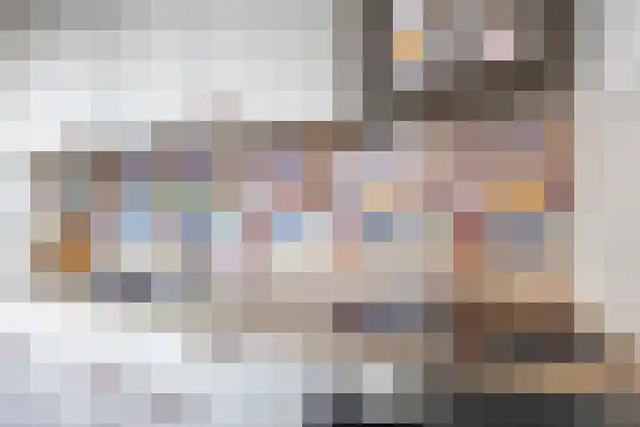 Noorderweg 66 Siddeburen thumbnail 17