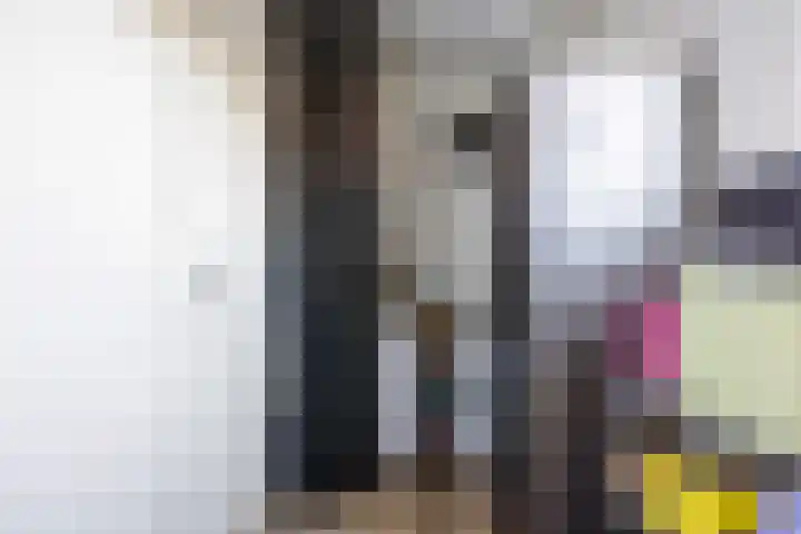 Noorderweg 66 Siddeburen thumbnail 20