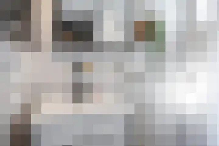 Noorderweg 66 Siddeburen thumbnail 22
