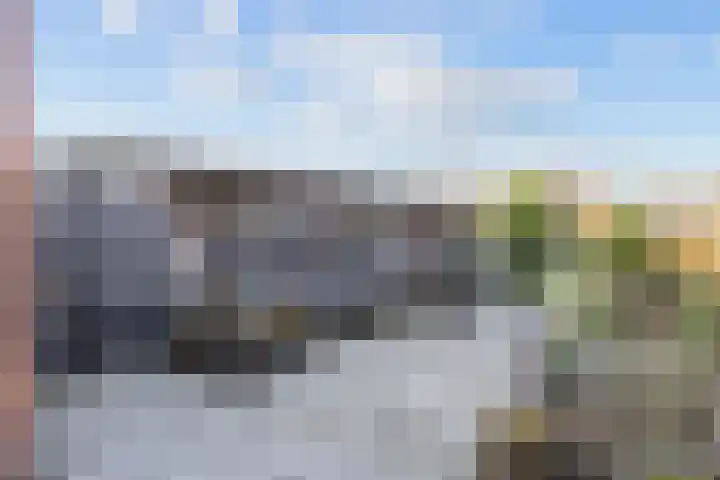 Noorderweg 66 Siddeburen thumbnail 32