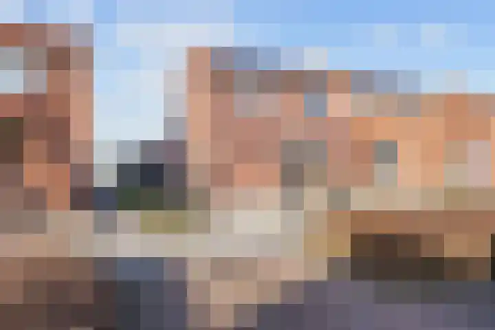 Noorderweg 66 Siddeburen thumbnail 4