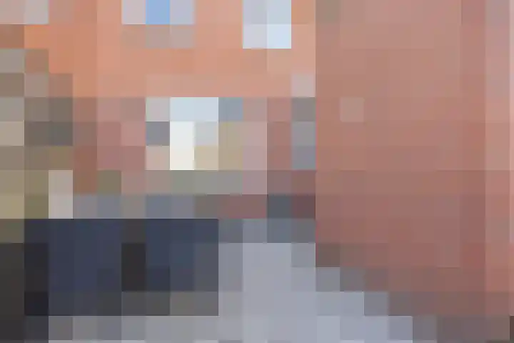 Noorderweg 66 Siddeburen thumbnail 45