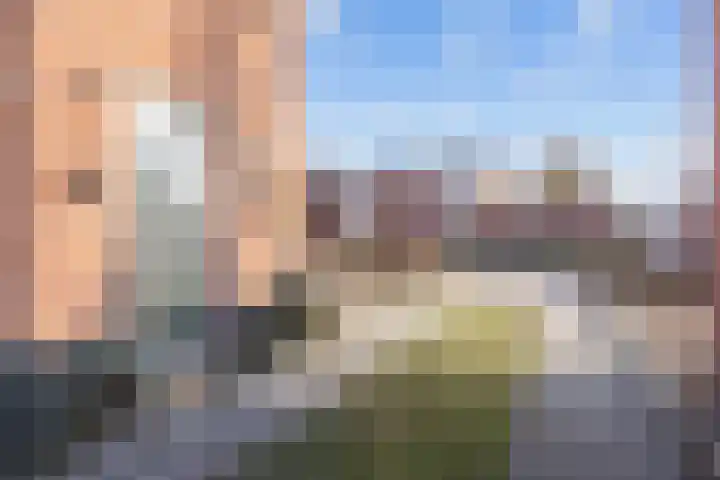 Noorderweg 66 Siddeburen thumbnail 6