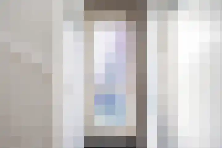 Noorderweg 66 Siddeburen thumbnail 8