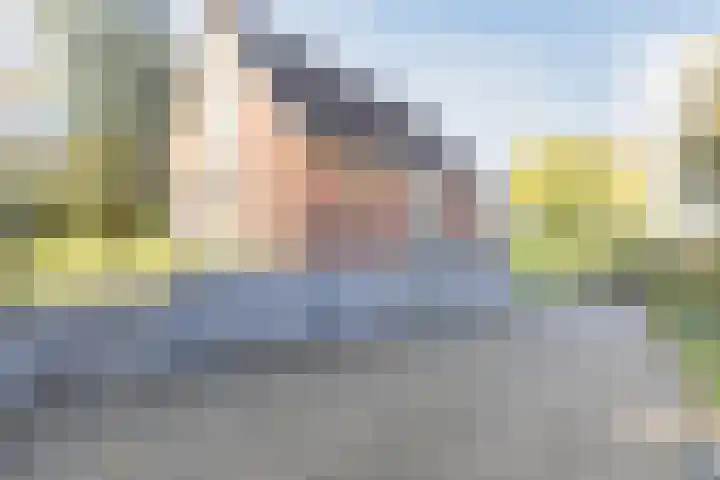 Noorderweg 74 Geerdijk thumbnail 50