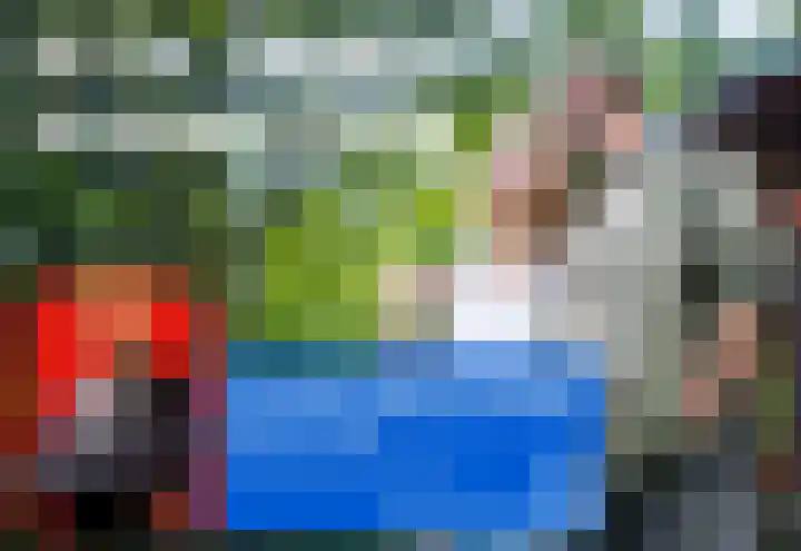 Noorderwijkweg 89 Beverwijk thumbnail 5