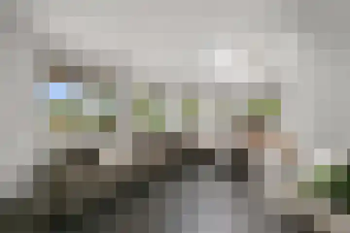 Noordes 10 Annen thumbnail 10