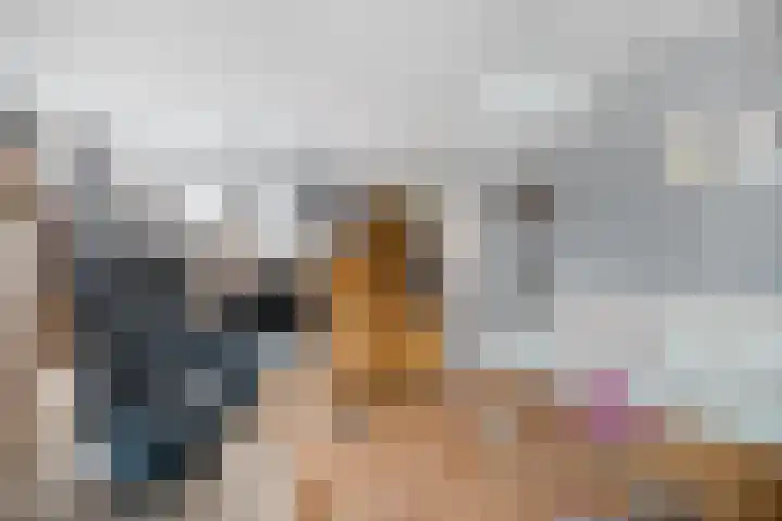 Noordes 10 Annen thumbnail 10