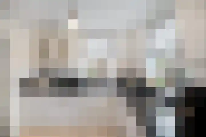 Noordes 10 Annen thumbnail 11