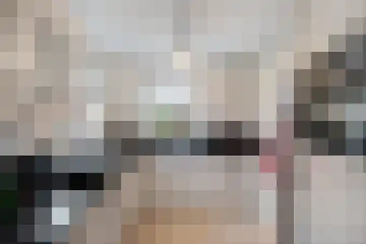 Noordes 10 Annen thumbnail 12