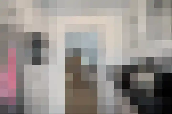Noordes 10 Annen thumbnail 13