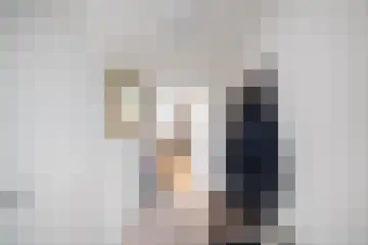 Noordes 10 Annen thumbnail 15