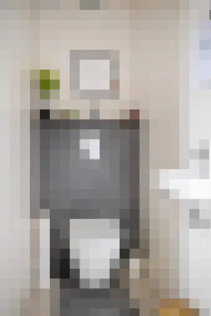 Noordes 10 Annen thumbnail 16
