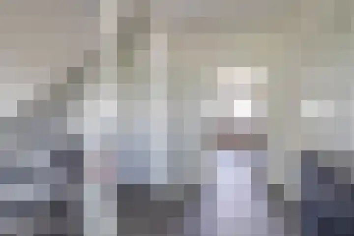 Noordes 10 Annen thumbnail 17