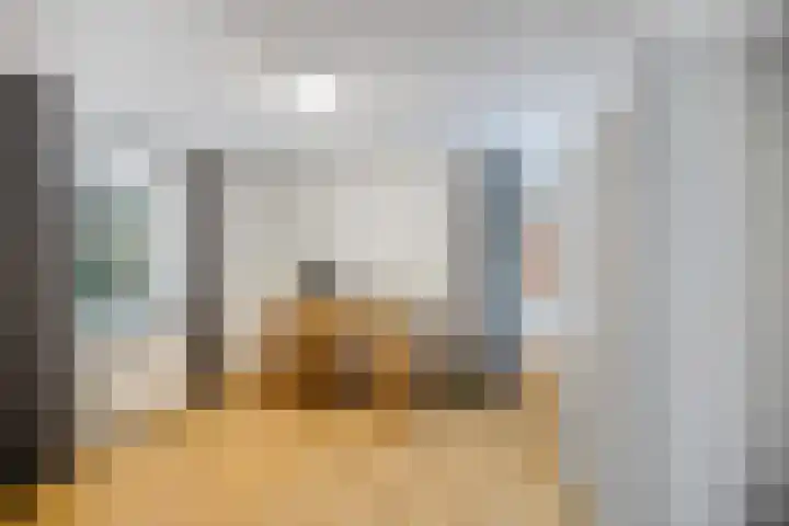 Noordes 10 Annen thumbnail 17