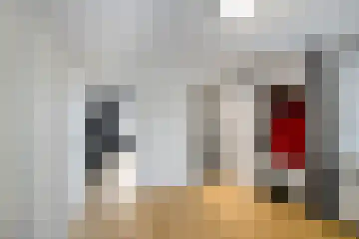 Noordes 10 Annen thumbnail 18