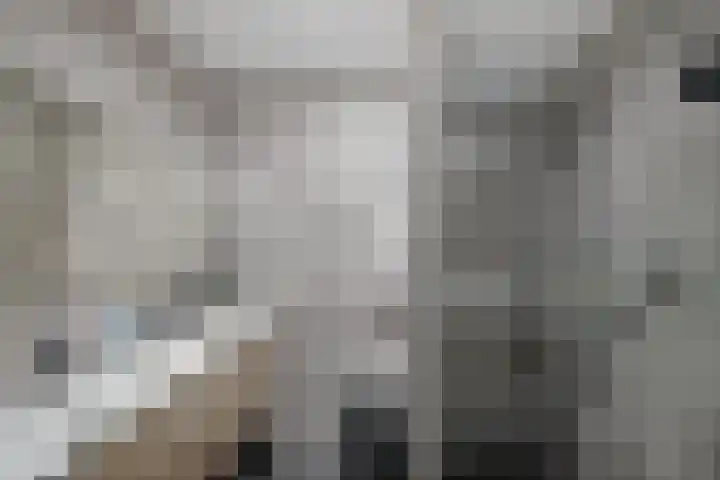 Noordes 10 Annen thumbnail 19