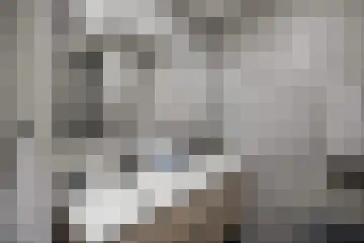 Noordes 10 Annen thumbnail 20