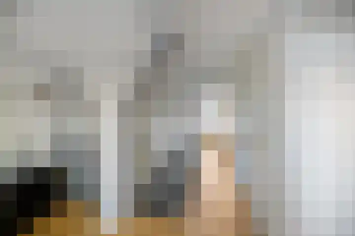 Noordes 10 Annen thumbnail 21